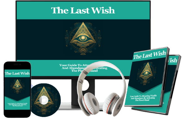 Full bundle